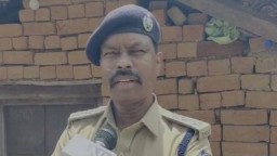 5 die inside well in Chhattisgarh; CM Vishnu condoles deaths suspected to be from inhaling poisonous gas